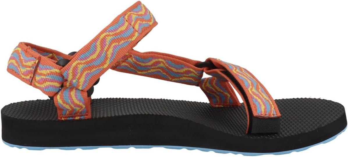 image:imageTeva Womens Original Universal Sandal80s Archival Revival