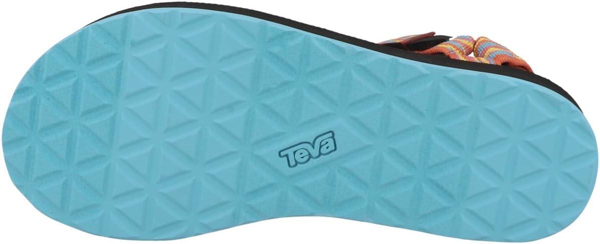image:imageTeva Womens Original Universal Sandal80s Archival Revival
