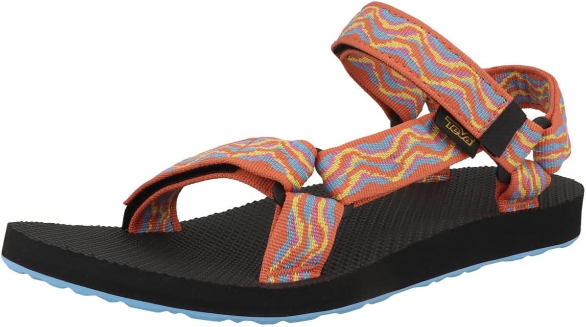 image:imageTeva Womens Original Universal Sandal80s Archival Revival