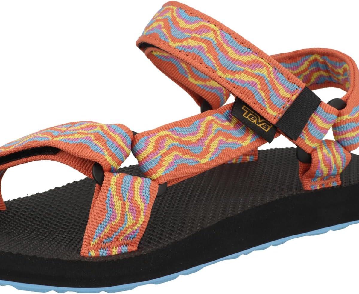 image:imageTeva Womens Original Universal Sandal80s Archival Revival