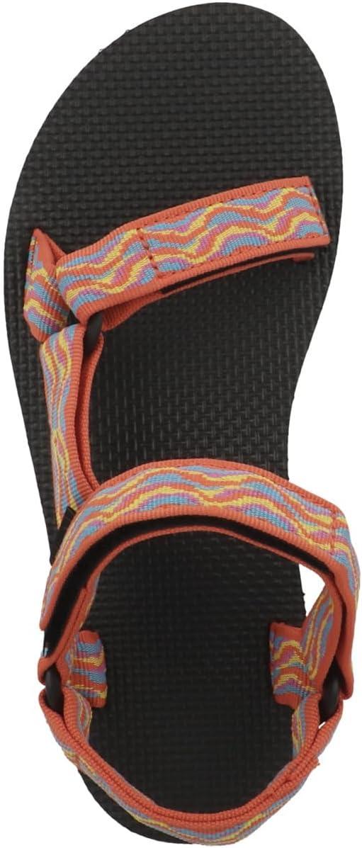 image:imageTeva Womens Original Universal Sandal80s Archival Revival