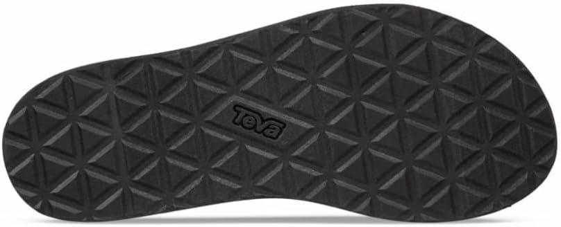 image:imageTeva Womens Original Universal SandalBoomerang WhiteGrey