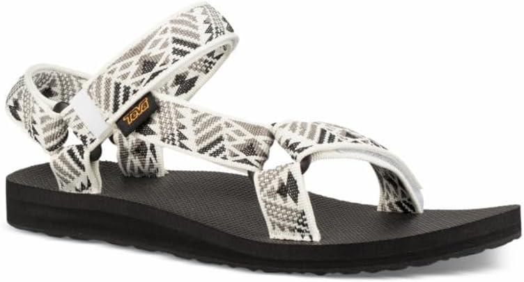 image:imageTeva Womens Original Universal SandalBoomerang WhiteGrey
