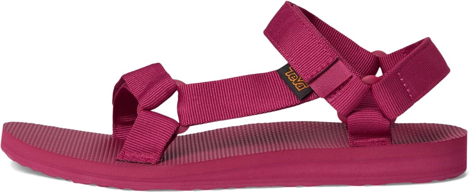 image:imageTeva Womens Original Universal SandalCherries Jubilee