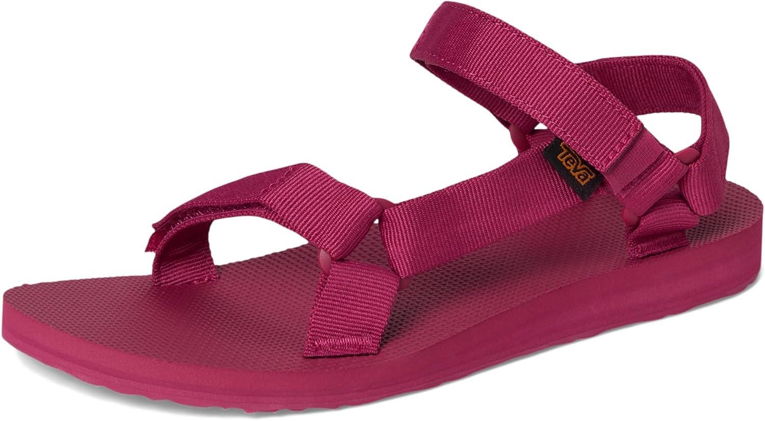 image:imageTeva Womens Original Universal SandalCherries Jubilee