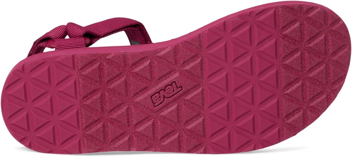 image:imageTeva Womens Original Universal SandalCherries Jubilee