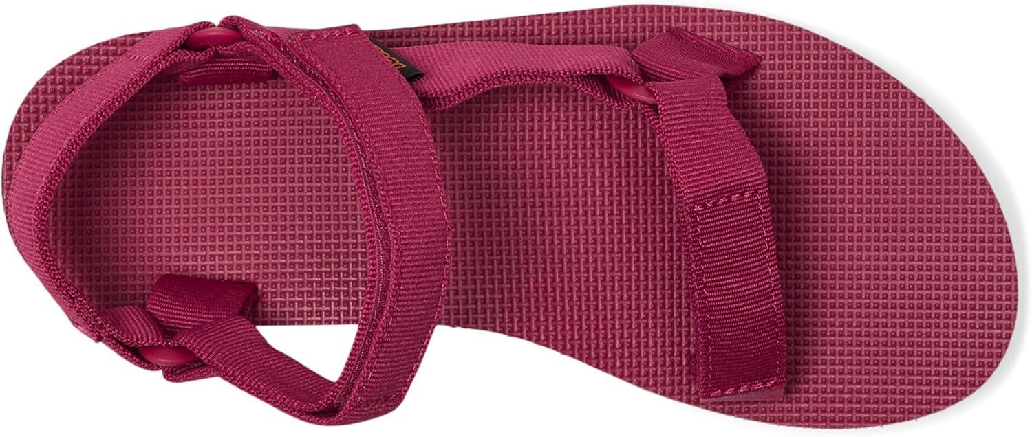 image:imageTeva Womens Original Universal SandalCherries Jubilee
