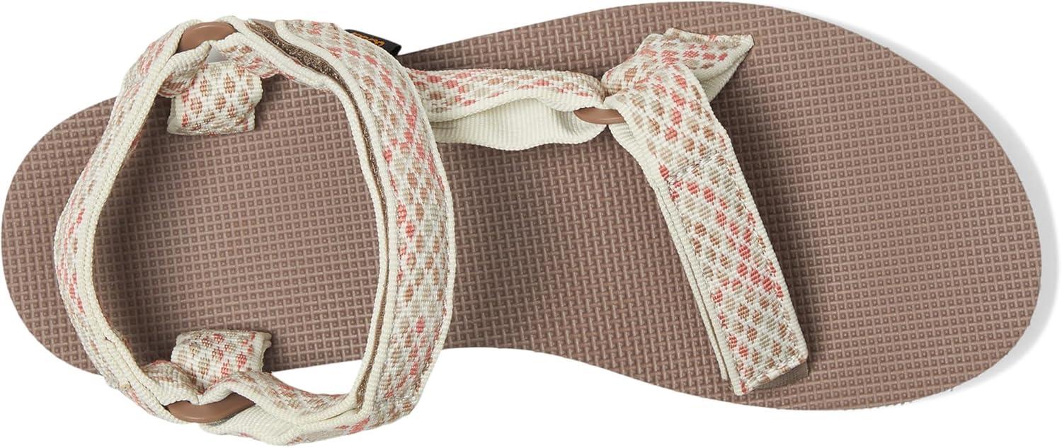 image:imageTeva Womens Original Universal SandalChroma Sweet CornCaribou