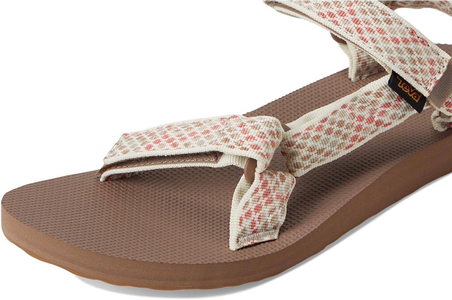image:imageTeva Womens Original Universal SandalChroma Sweet CornCaribou