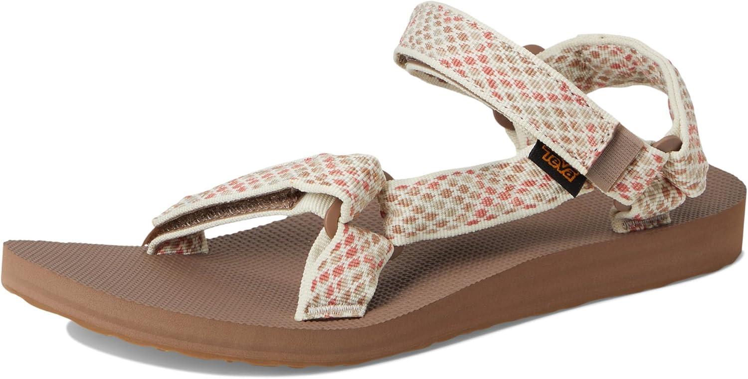 image:imageTeva Womens Original Universal SandalChroma Sweet CornCaribou