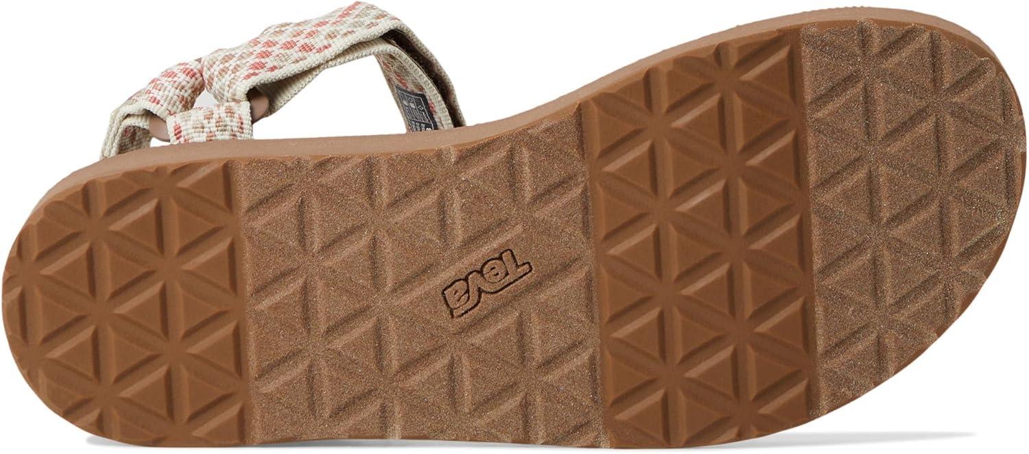 image:imageTeva Womens Original Universal SandalChroma Sweet CornCaribou
