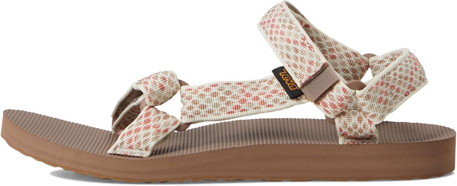image:imageTeva Womens Original Universal SandalChroma Sweet CornCaribou