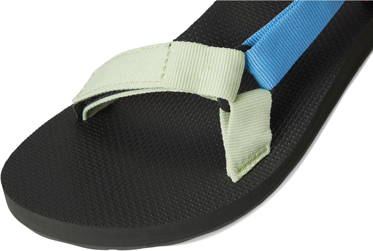 image:imageTeva Womens Original Universal SandalGlow Multi