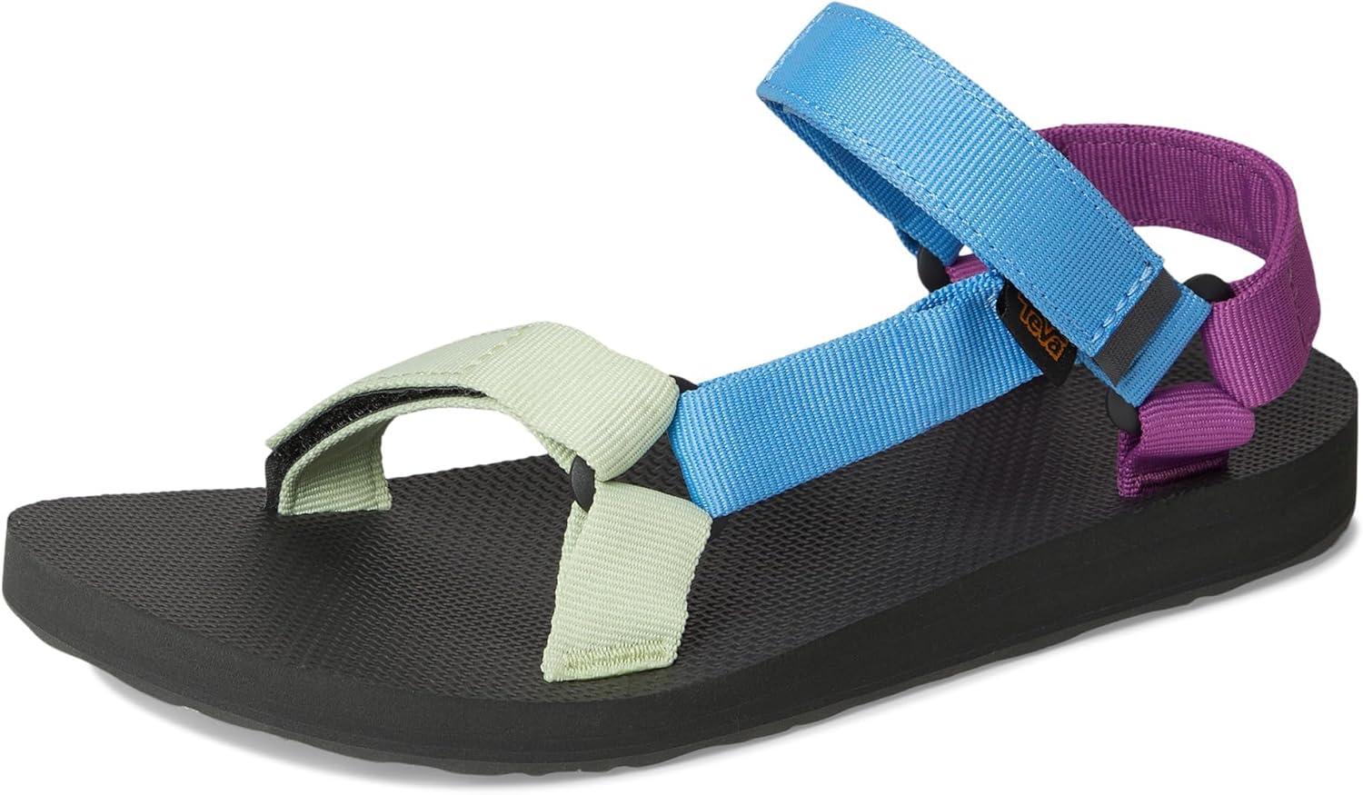 image:imageTeva Womens Original Universal SandalGlow Multi