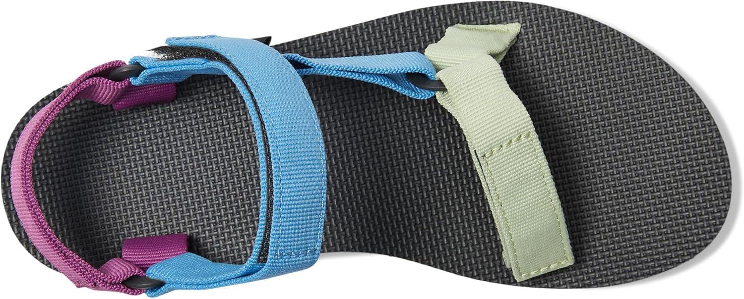 image:imageTeva Womens Original Universal SandalGlow Multi