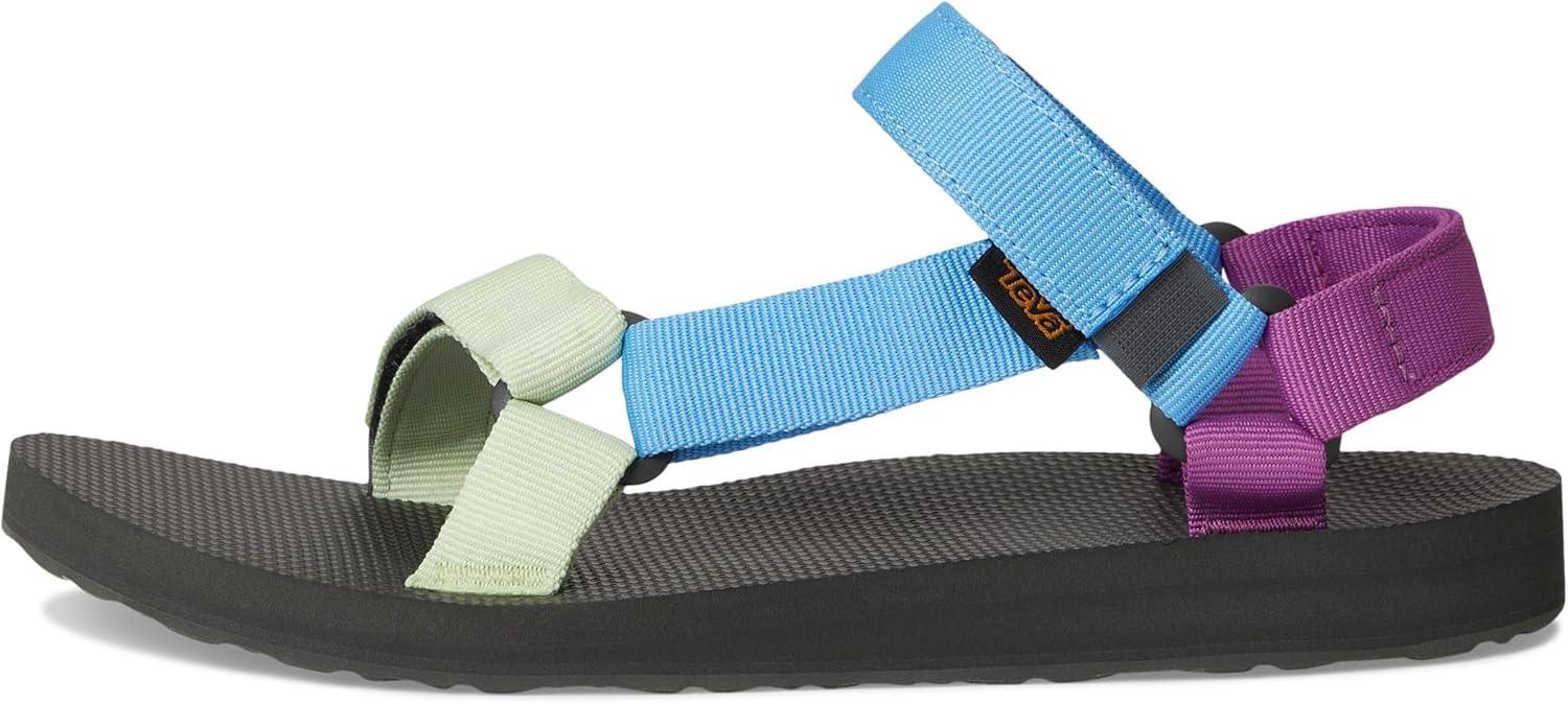 image:imageTeva Womens Original Universal SandalGlow Multi