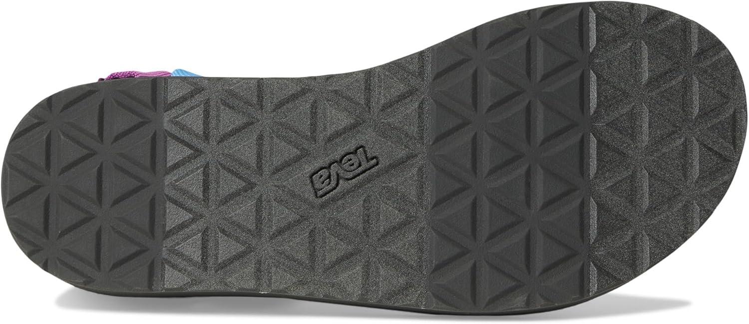 image:imageTeva Womens Original Universal SandalGlow Multi