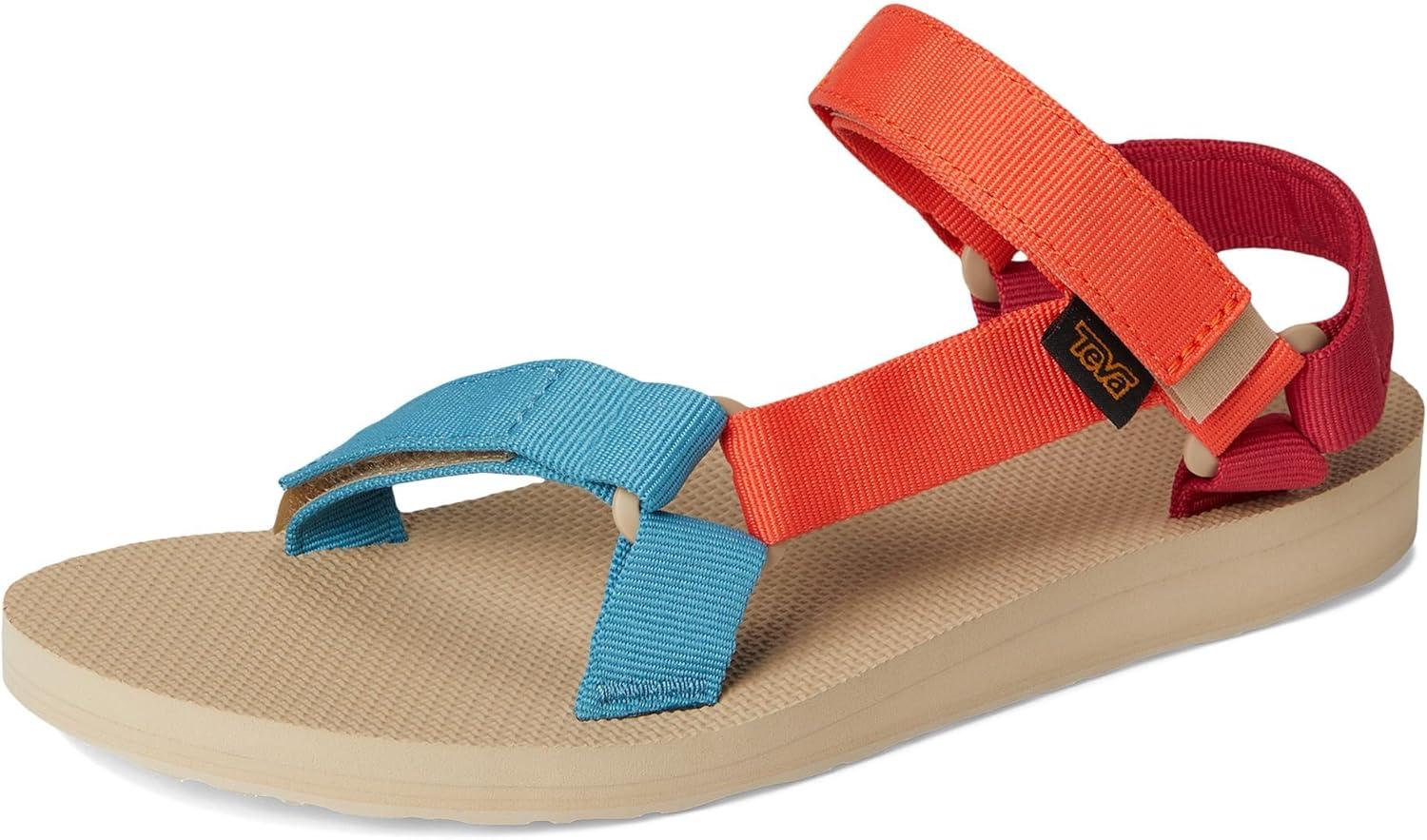image:imageTeva Womens Original Universal SandalHaze Multi