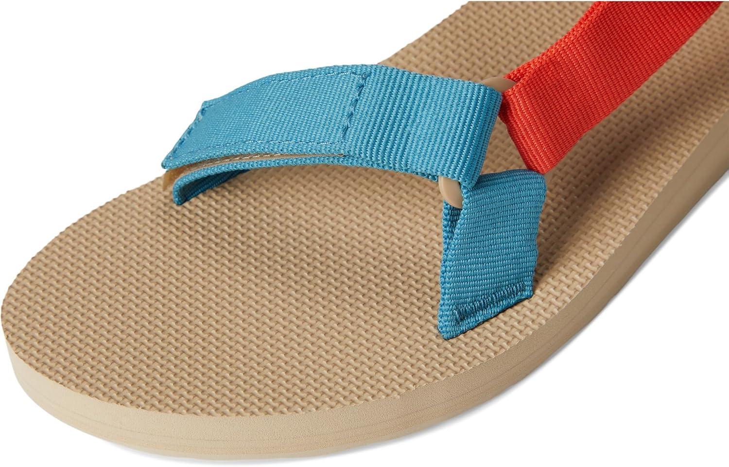 image:imageTeva Womens Original Universal SandalHaze Multi