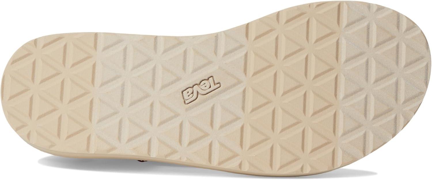 image:imageTeva Womens Original Universal SandalHaze Multi