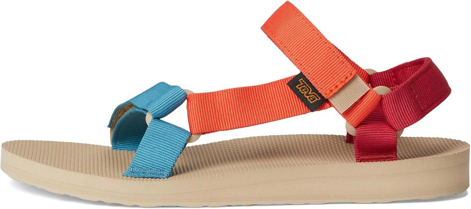 image:imageTeva Womens Original Universal SandalHaze Multi