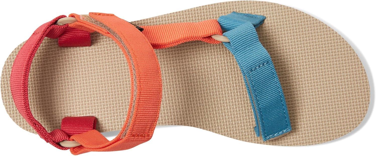 image:imageTeva Womens Original Universal SandalHaze Multi