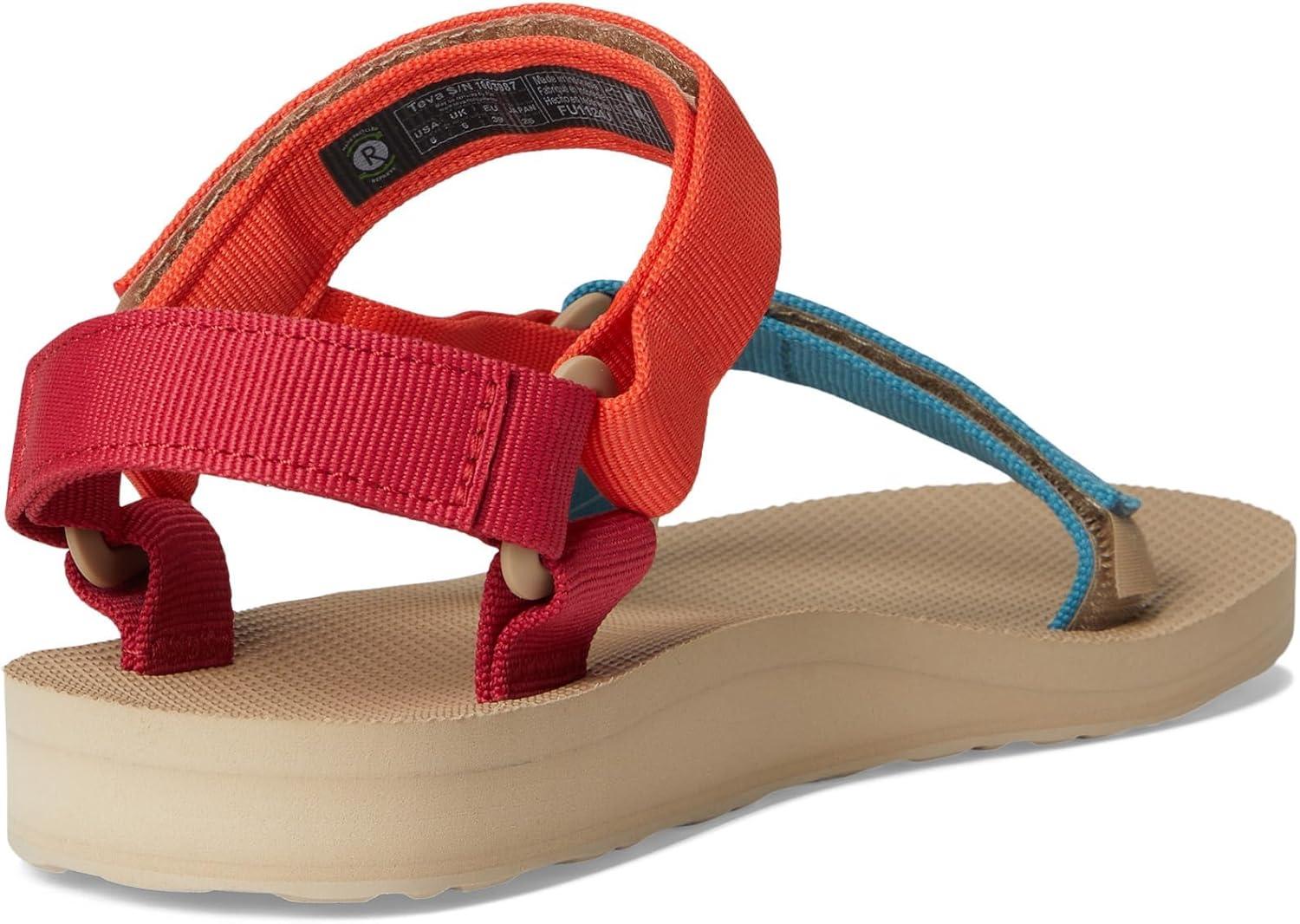 image:imageTeva Womens Original Universal SandalHaze Multi