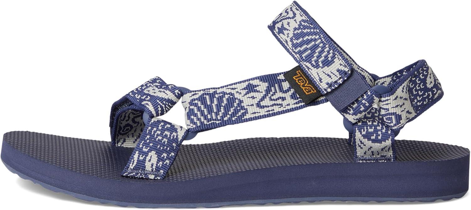 image:imageTeva Womens Original Universal SandalSienna Crown Blue
