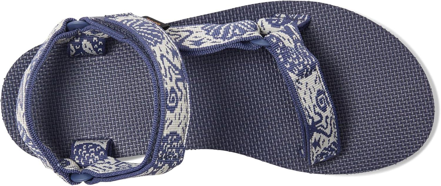 image:imageTeva Womens Original Universal SandalSienna Crown Blue