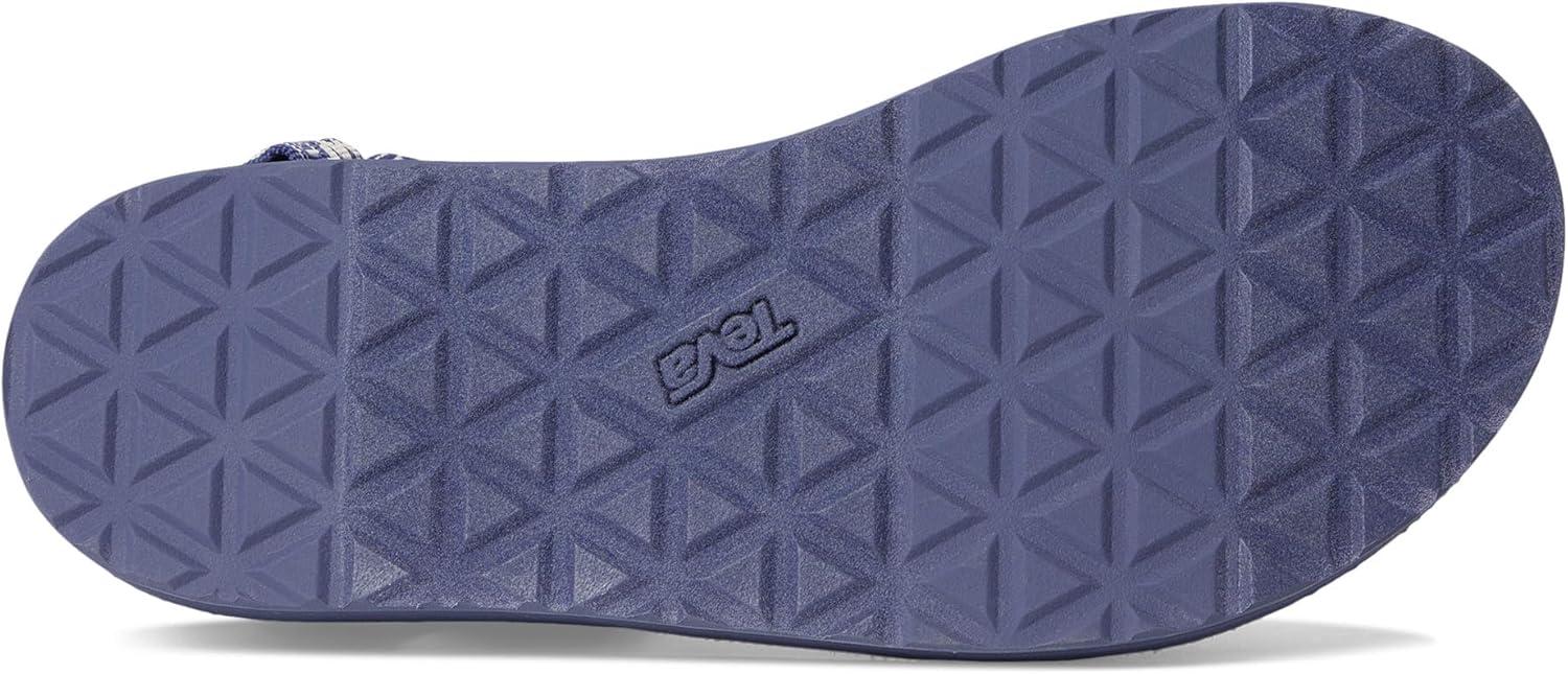 image:imageTeva Womens Original Universal SandalSienna Crown Blue