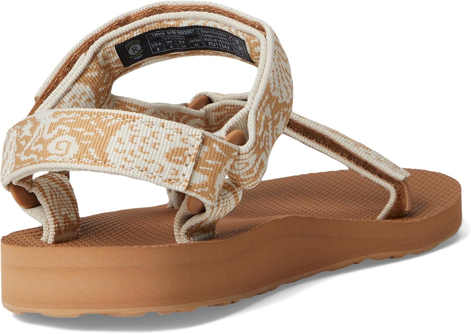 image:imageTeva Womens Original Universal SandalSirena Tanzine