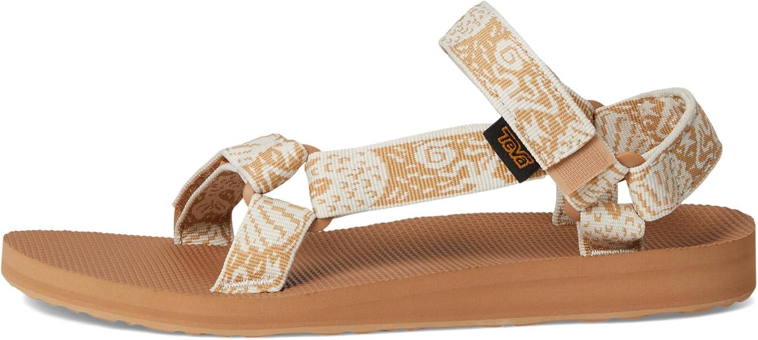 image:imageTeva Womens Original Universal SandalSirena Tanzine