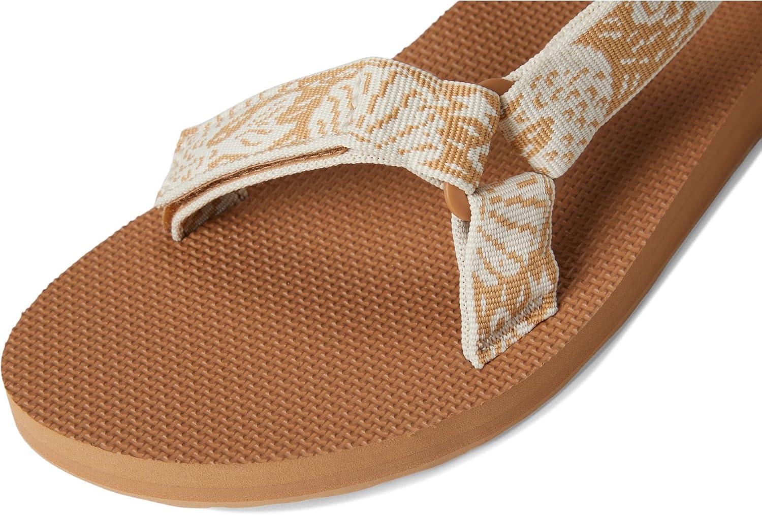 image:imageTeva Womens Original Universal SandalSirena Tanzine