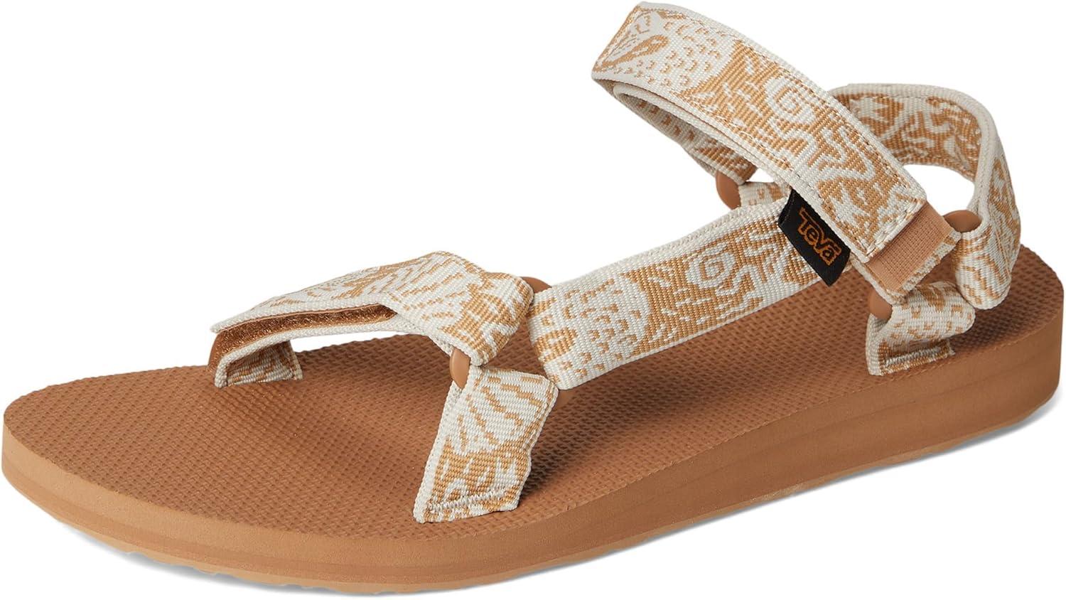 image:imageTeva Womens Original Universal SandalSirena Tanzine
