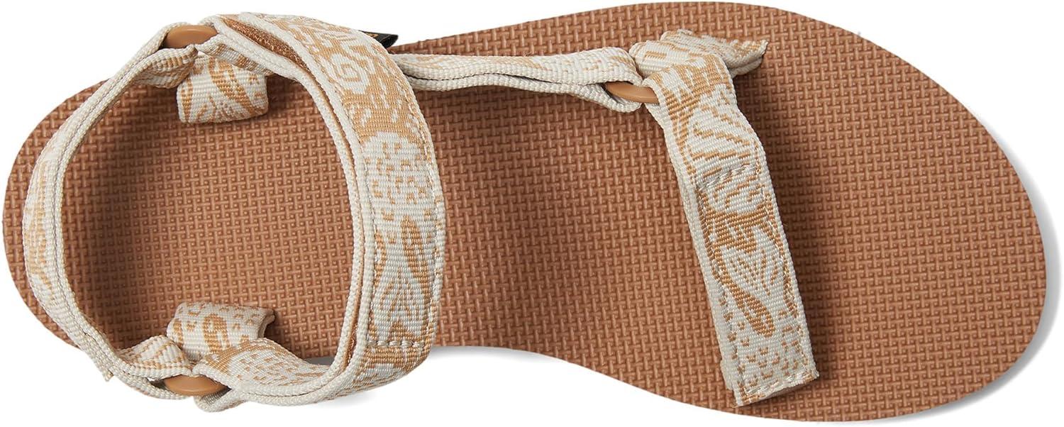 image:imageTeva Womens Original Universal SandalSirena Tanzine