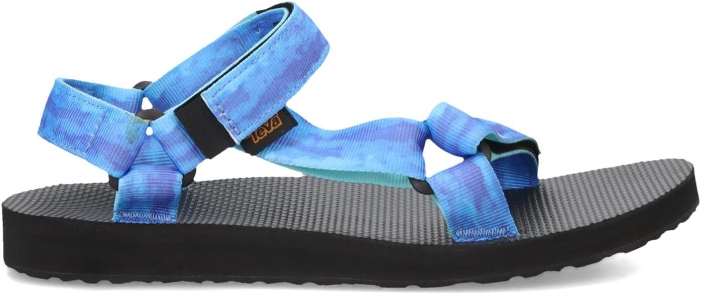 image:imageTeva Womens Original Universal SandalSorbet Blue