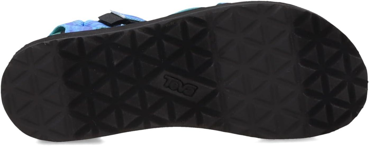 image:imageTeva Womens Original Universal SandalSorbet Blue