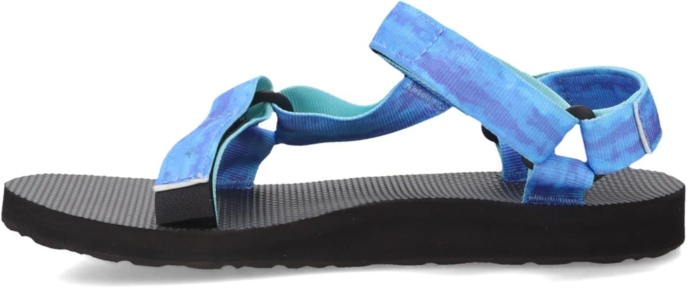 image:imageTeva Womens Original Universal SandalSorbet Blue