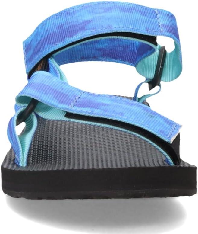 image:imageTeva Womens Original Universal SandalSorbet Blue