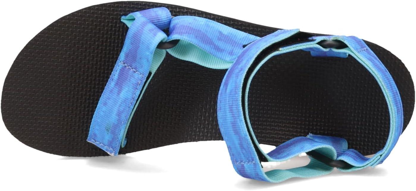 image:imageTeva Womens Original Universal SandalSorbet Blue