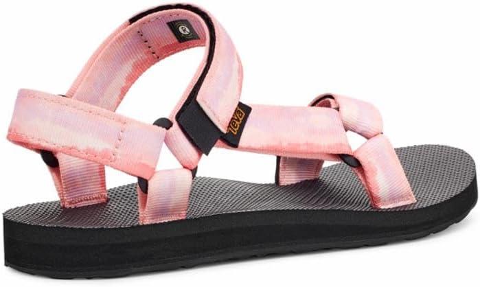 image:imageTeva Womens Original Universal SandalSorbet Pink