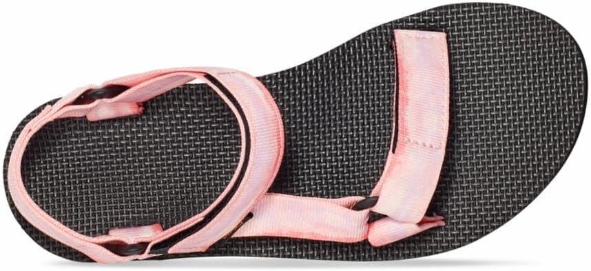 image:imageTeva Womens Original Universal SandalSorbet Pink