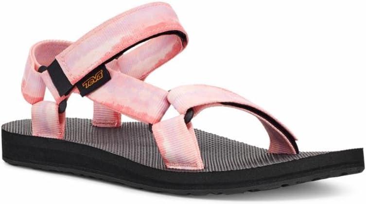 image:imageTeva Womens Original Universal SandalSorbet Pink