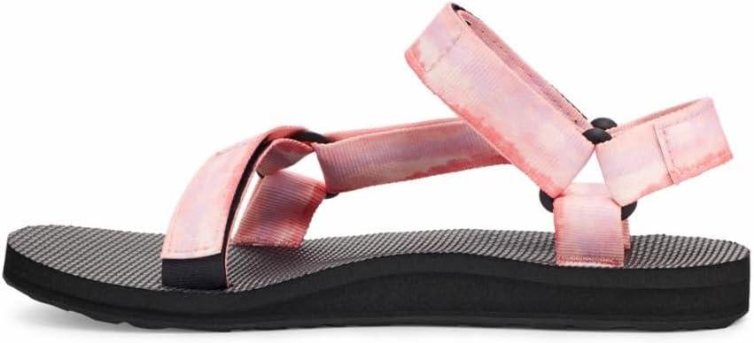 image:imageTeva Womens Original Universal SandalSorbet Pink