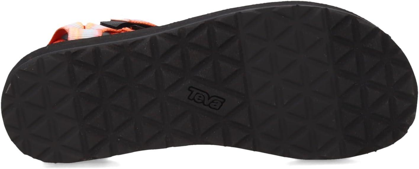 image:imageTeva Womens Original Universal SandalSorbet Red