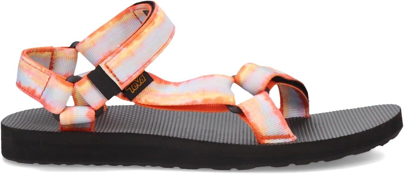 image:imageTeva Womens Original Universal SandalSorbet Red