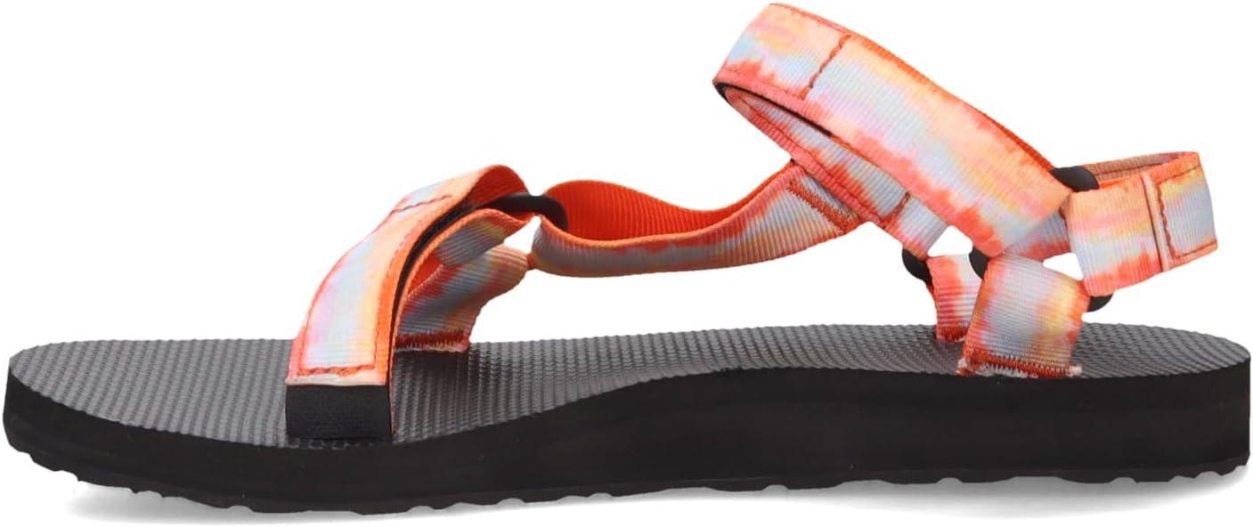 image:imageTeva Womens Original Universal SandalSorbet Red