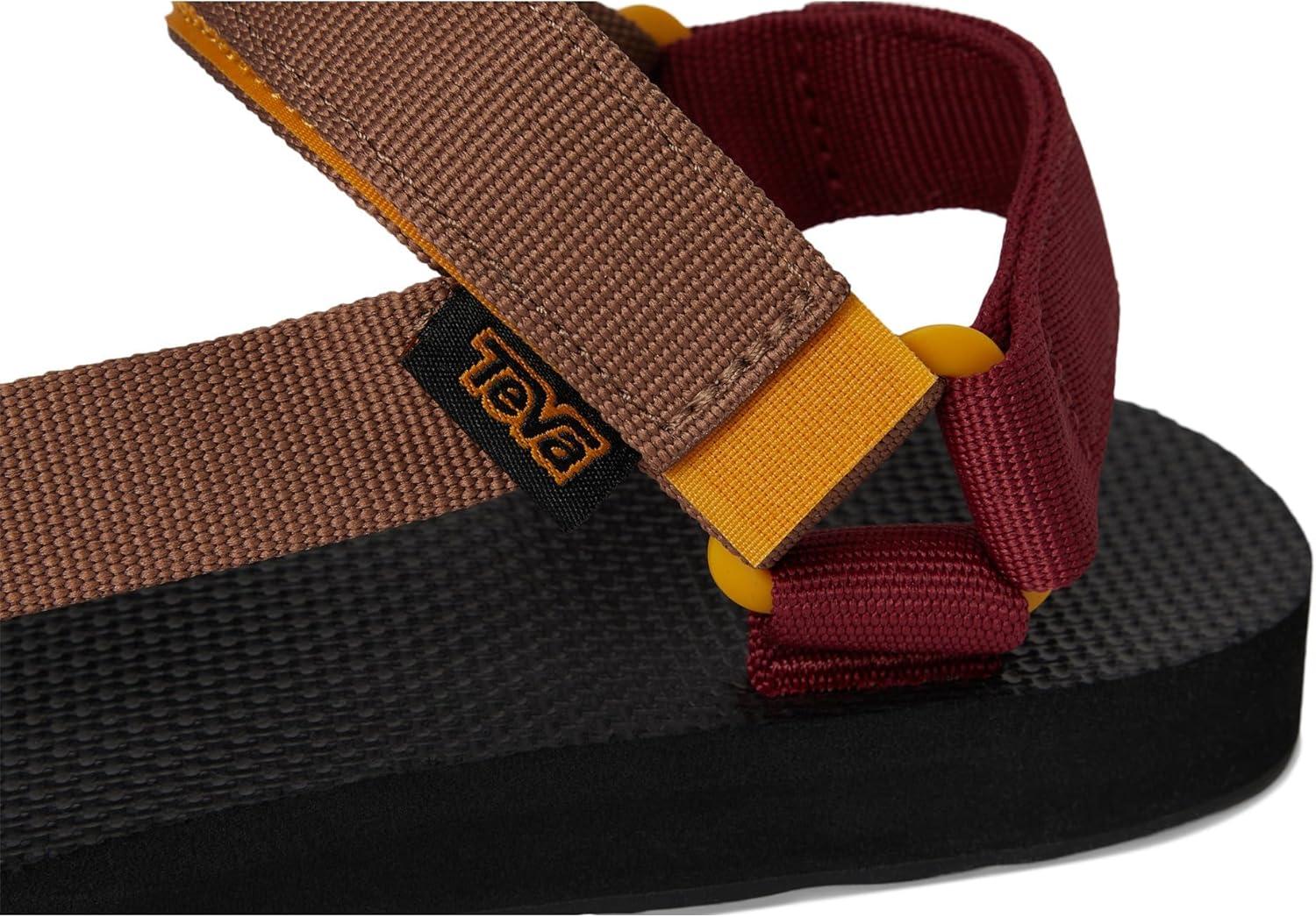 image:imageTeva Womens Original Universal SandalTotal Eclipse Multi