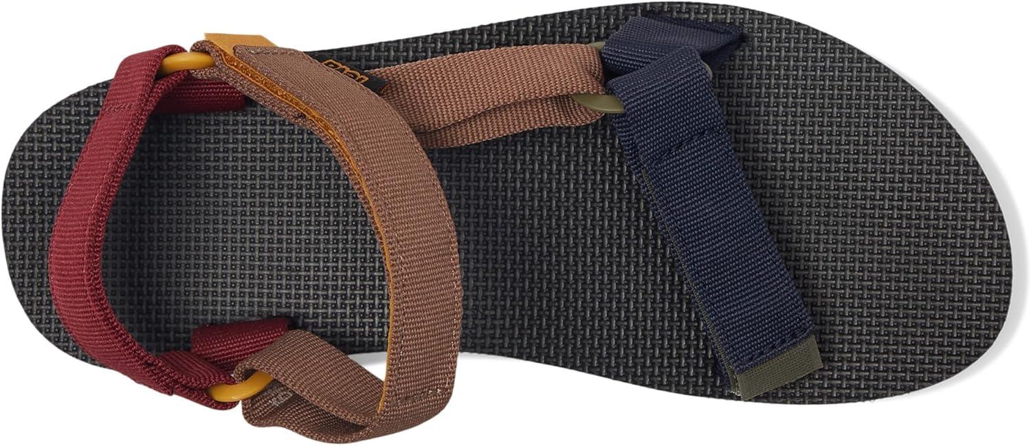 image:imageTeva Womens Original Universal SandalTotal Eclipse Multi