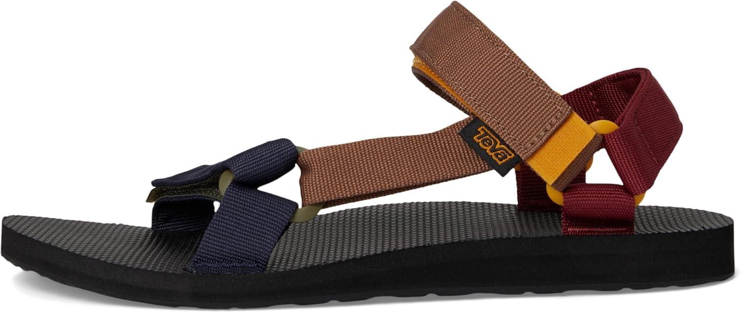 image:imageTeva Womens Original Universal SandalTotal Eclipse Multi